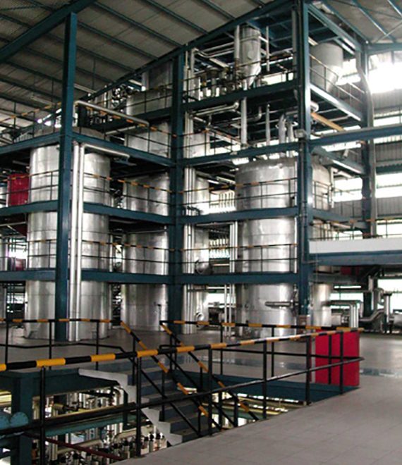 about us in industry about us in industry