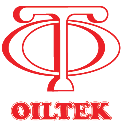 Oiltek