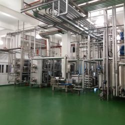 13. SOP margarine plant pic2