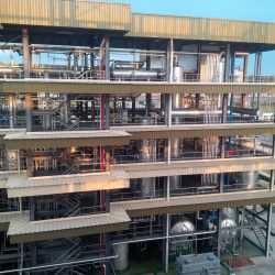 15. Multi-feedstock Biodiesel Plant 2