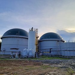 3. Biogas Digestor (2)